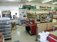 Enlarge photo 61