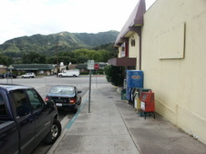 Enlarge photo 66