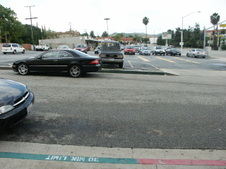 Enlarge photo 68