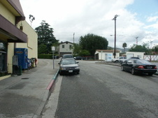 Enlarge photo 72