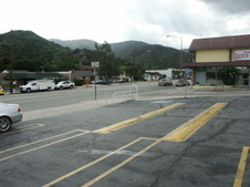 Enlarge photo 74