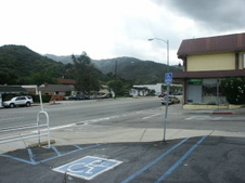 Enlarge photo 79