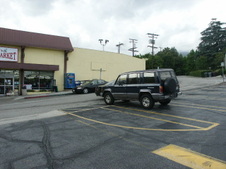 Enlarge photo 81