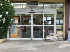 Enlarge photo 86