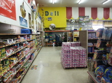 Enlarge photo 6