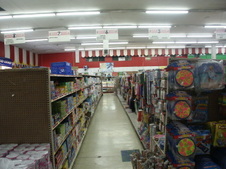 Enlarge photo 7