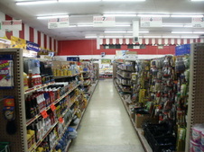Enlarge photo 8