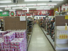 Enlarge photo 11
