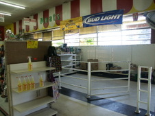 Enlarge photo 12