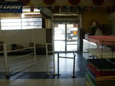 Enlarge photo 13