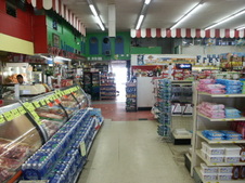 Enlarge photo 14