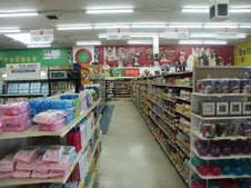Enlarge photo 15