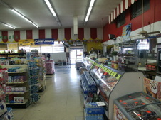 Enlarge photo 18
