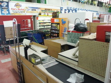 Enlarge photo 19