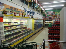 Enlarge photo 21