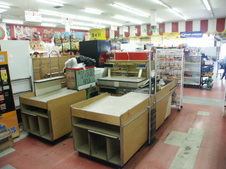 Enlarge photo 22