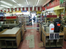 Enlarge photo 23