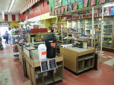 Enlarge photo 24