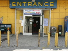 Enlarge photo 27