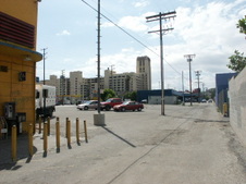 Enlarge photo 30