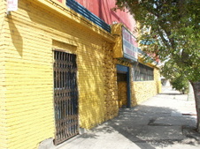 Enlarge photo 33