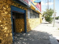 Enlarge photo 35
