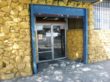 Enlarge photo 36