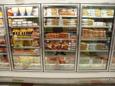 Enlarge photo 12