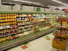Enlarge photo 19