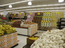 Enlarge photo 37