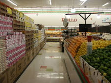 Enlarge photo 41
