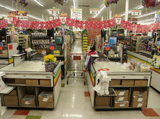 Enlarge photo 48