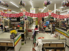 Enlarge photo 52