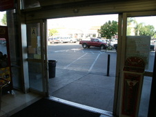 Enlarge photo 53