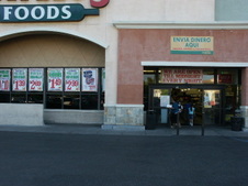 Enlarge photo 61
