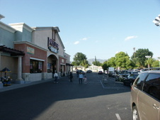 Enlarge photo 64