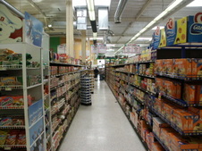 Enlarge photo 11