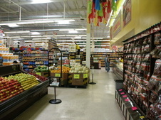Enlarge photo 37