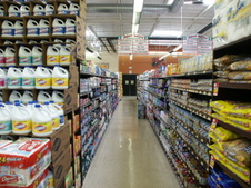 Enlarge photo 38