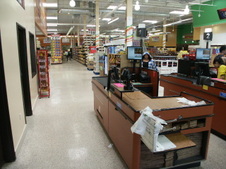Enlarge photo 49