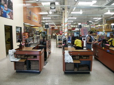 Enlarge photo 52