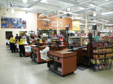 Enlarge photo 56