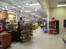 Enlarge photo 57