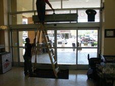Enlarge photo 58