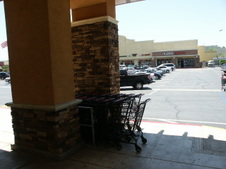 Enlarge photo 59