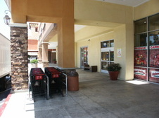 Enlarge photo 61
