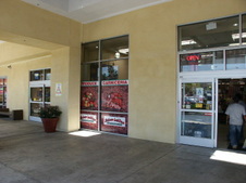 Enlarge photo 62