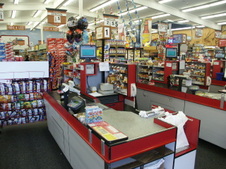 Enlarge photo 4