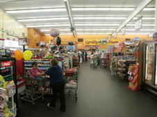 Enlarge photo 7