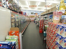 Enlarge photo 9